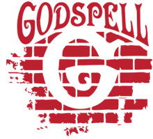 Godspell