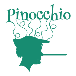 29230_WDW_Pinocchio_Green