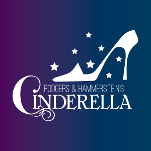 Cinderella_White