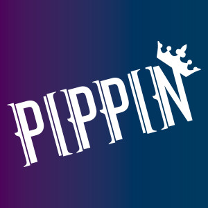 Pippin_White