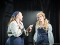 20250717-153927-6
