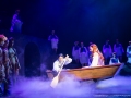 20250718-123151
