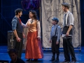 20180719-170137
