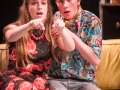 Z62_5689