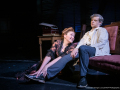 20250716-223711