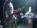 20250718-155049-2