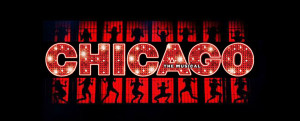 Chicago The Musical