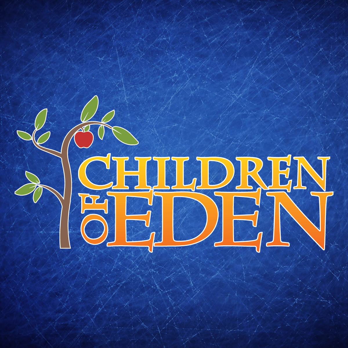 download Child of Eden