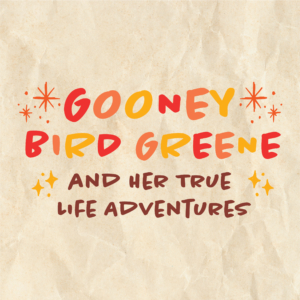 September 2006 – gooney bird kids